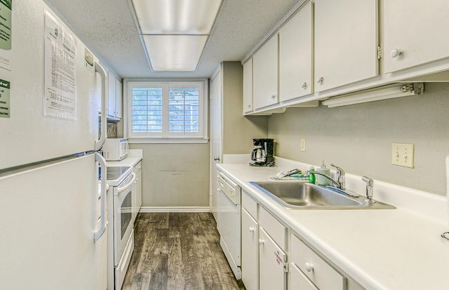 Southbay by the Gulf 34 - Photo 6