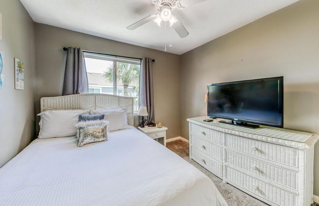 Southbay by the Gulf 34 - Photo 3
