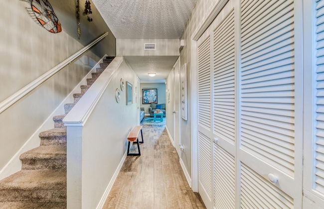 Southbay by the Gulf 34 - Photo 19