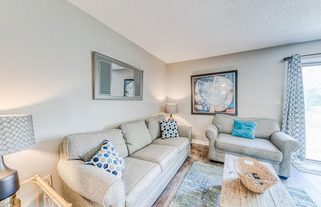Southbay by the Gulf 34 - Photo 8