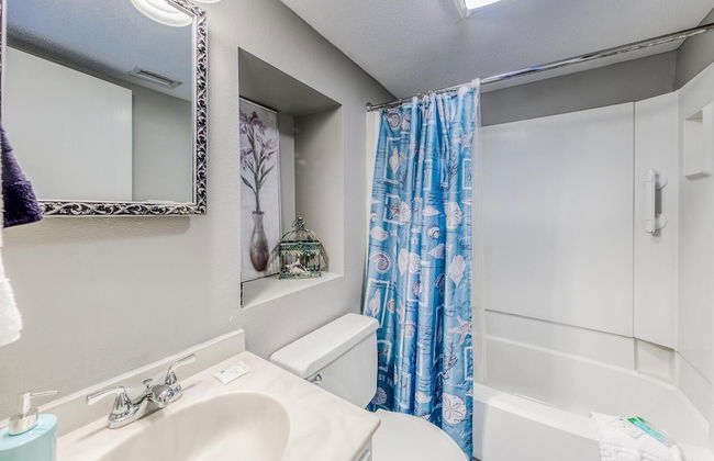 Southbay by the Gulf 34 - Photo 15