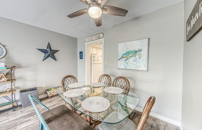 Southbay by the Gulf 34 - Photo 18