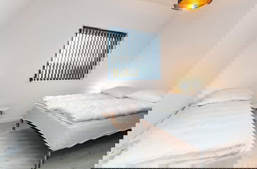Foto 6 - 9 Person Holiday Home in Vaeggerlose