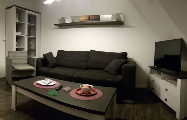 Petra Modern Retreat - Foto 7