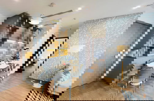Foto 40 - MC Homes - Vinhomes Skylake Apartment