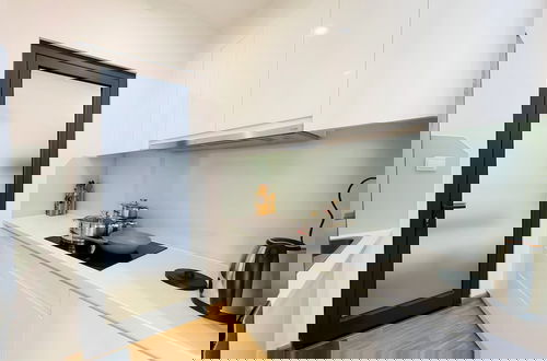 Foto 49 - MC Homes - Vinhomes Skylake Apartment