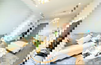 Photo 1 - MC Homes - Vinhomes Skylake Apartment