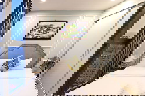 Foto 4 - MC Homes - Vinhomes Skylake Apartment