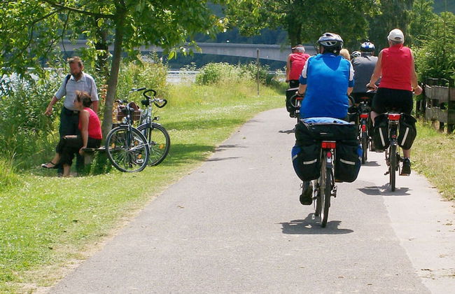 Voor 8 tot 12 Personen - Foto 24