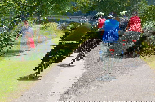Foto 24 - Voor 8 tot 12 Personen