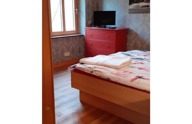 Voor 8 tot 12 Personen - Foto 3