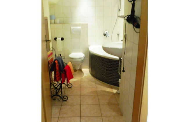 Voor 8 tot 12 Personen - Foto 10