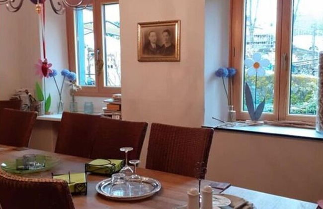Voor 8 tot 12 Personen - Foto 20