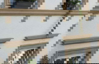 Foto 1 - Voor 8 tot 12 Personen