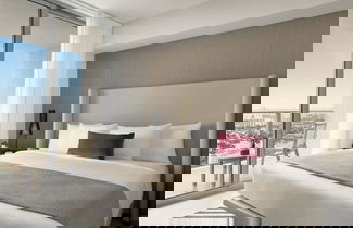 Photo 3 - Hyde Beach House by Zelloo