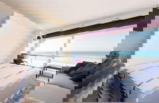 Foto 2 - Lovely Apartment With Sea-views