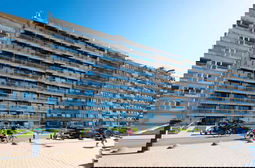 Foto 1 - Lovely Apartment With Sea-views