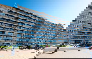Foto 1 - Lovely Apartment With Sea-views