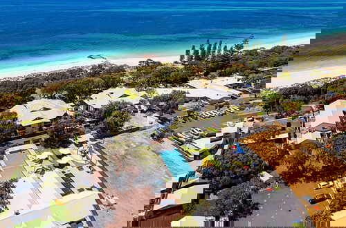 Photo 23 - Salty Sands