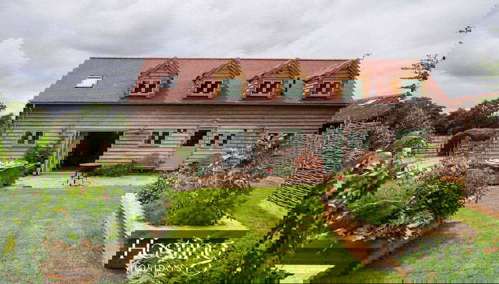Zimmer