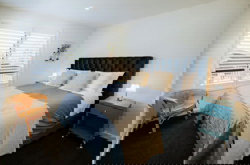 Foto 3 - Number 3 - Family Friendly - Sleeps 8