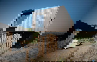 Photo 1 - Spacious Lodge With 2 Bathrooms, Near the Sea