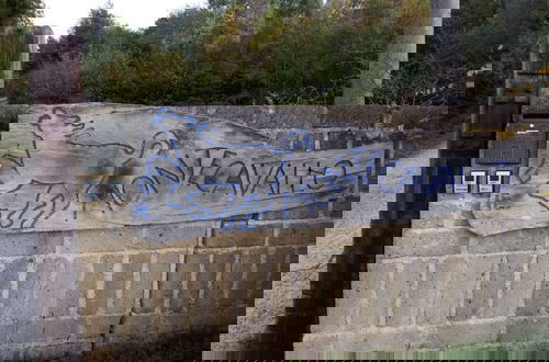 Foto 28 - Le Querciolaie Monte Cavallo