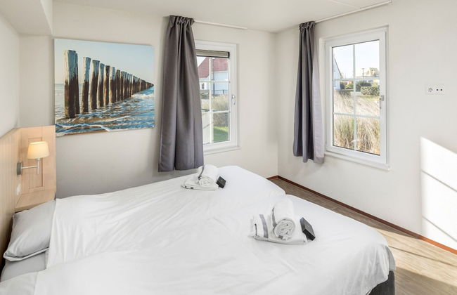 Detached Villa With Four Bathrooms Near the Sea - Foto 2