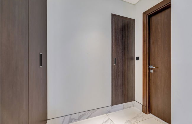 GLOBALSTAY. J One Tower Apartments - Foto 47