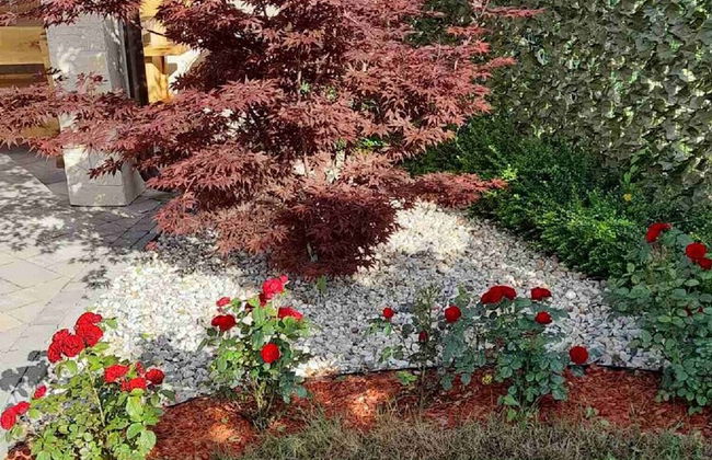 Villa Lemily - Foto 44