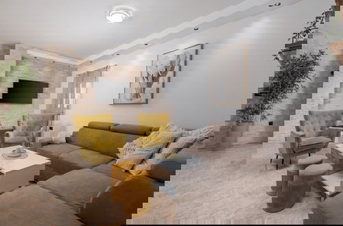 Photo 18 - Villa Lemily