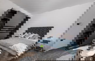 Photo 1 - Villa Lemily