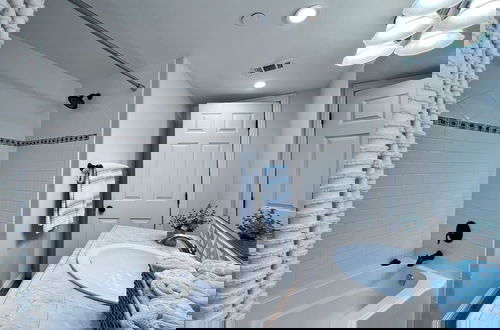 Foto 12 - Destination #15