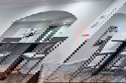 Foto 22 - Destination #15