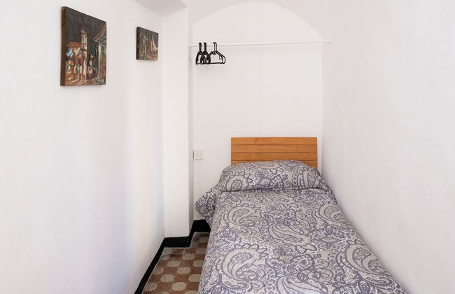 Arcani Family Apartment - Foto 1