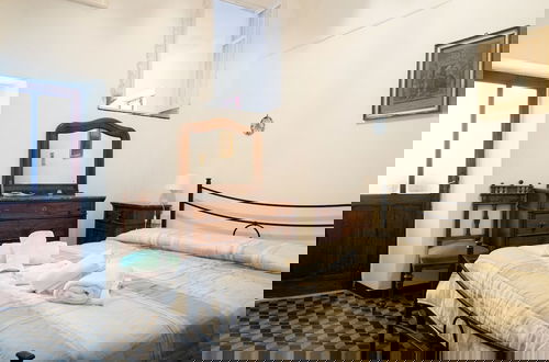 Foto 3 - Arcani Family Apartment