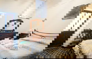 Foto 3 - Arcani Family Apartment