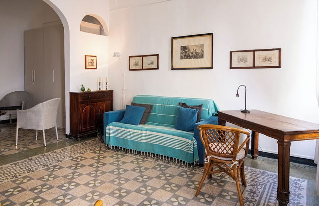 Arcani Family Apartment - Foto 10
