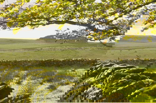 Photo 7 - Tranquil 3 Bed - All En Suite - Cottage in Hexham