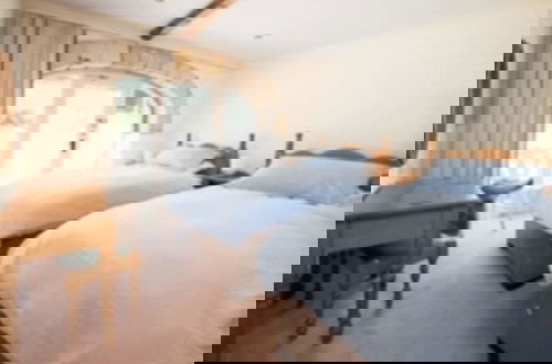 Photo 1 - Tranquil 3 Bed - All En Suite - Cottage in Hexham