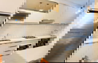 Foto 3 - 914D - Sunrise Residense - apto 103