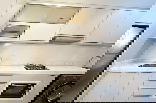 Foto 4 - 914D - Sunrise Residense - apto 103