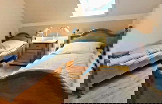Foto 2 - Holiday Apartment East Dunes
