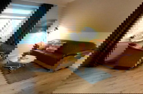 Foto 1 - Holiday Apartment East Dunes