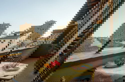 Foto 27 - Efeso