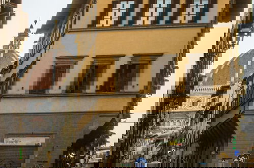 Foto 36 - Efeso