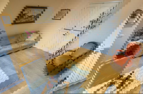 Foto 20 - Efeso
