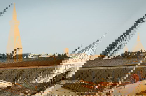 Foto 32 - Efeso