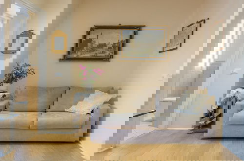 Foto 22 - Efeso