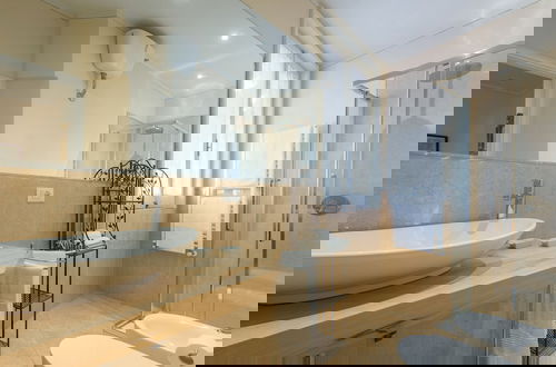 Foto 30 - Efeso